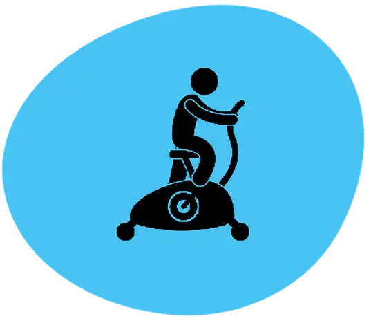 programs