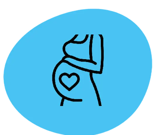 programs