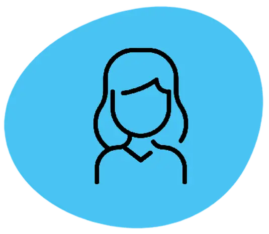 programs